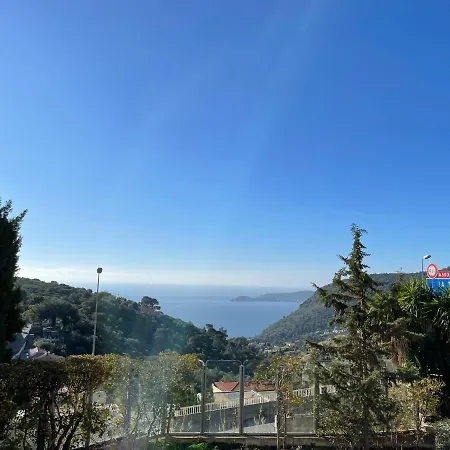 Bridgestreet Monaco